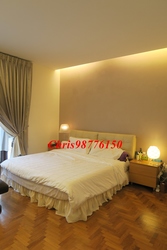 Avila Terrace (D17), Terrace #171243552